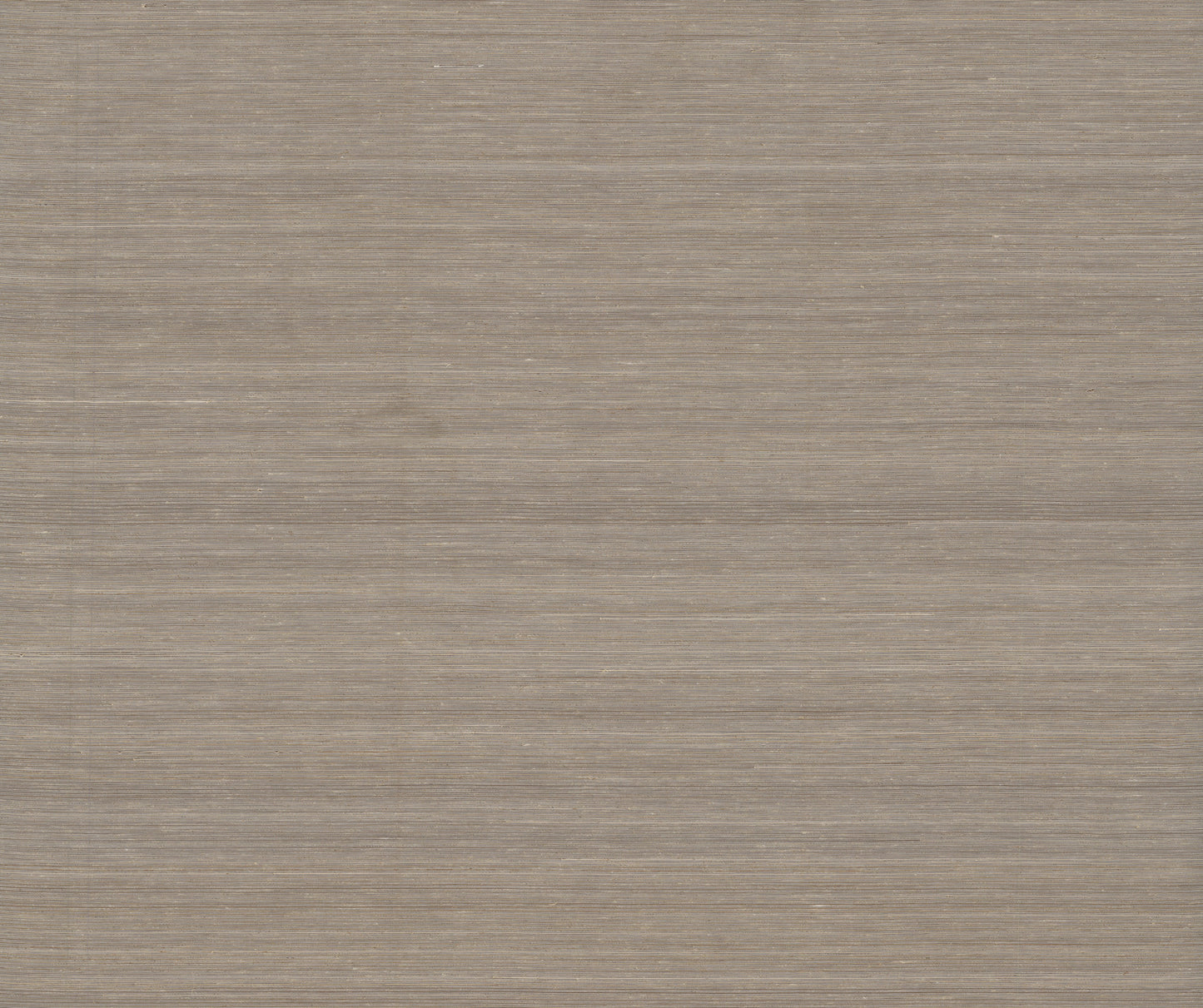 York Wallcoverings Ronald Redding Smooth Abaca Stone Wallpaper Grasscloth Naturals Stone  Wallpaper - GRL88367