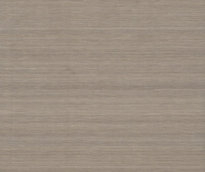 York Wallcoverings Ronald Redding Smooth Abaca Stone Wallpaper Grasscloth Naturals Stone  Wallpaper - GRL88367