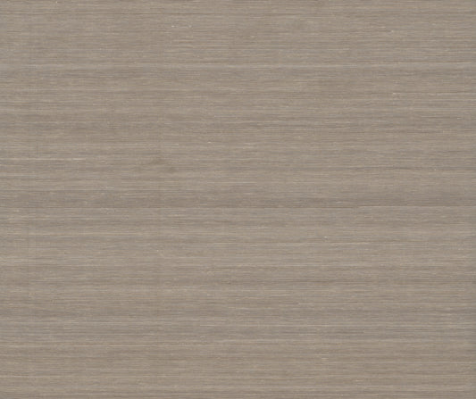 York Wallcoverings Ronald Redding Smooth Abaca Stone Wallpaper Grasscloth Naturals Stone  Wallpaper - GRL88367