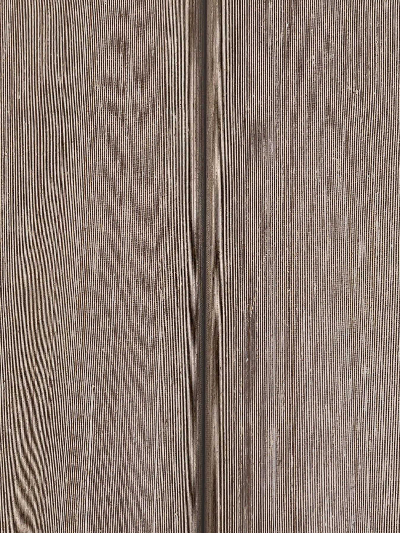 York Wallcoverings Ronald Redding Smooth Abaca Stone Wallpaper Grasscloth Naturals Stone  Wallpaper - GRL88367