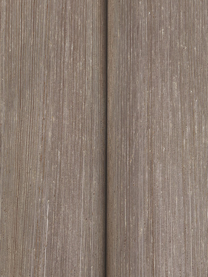 York Wallcoverings Ronald Redding Smooth Abaca Stone Wallpaper Grasscloth Naturals Stone  Wallpaper - GRL88367