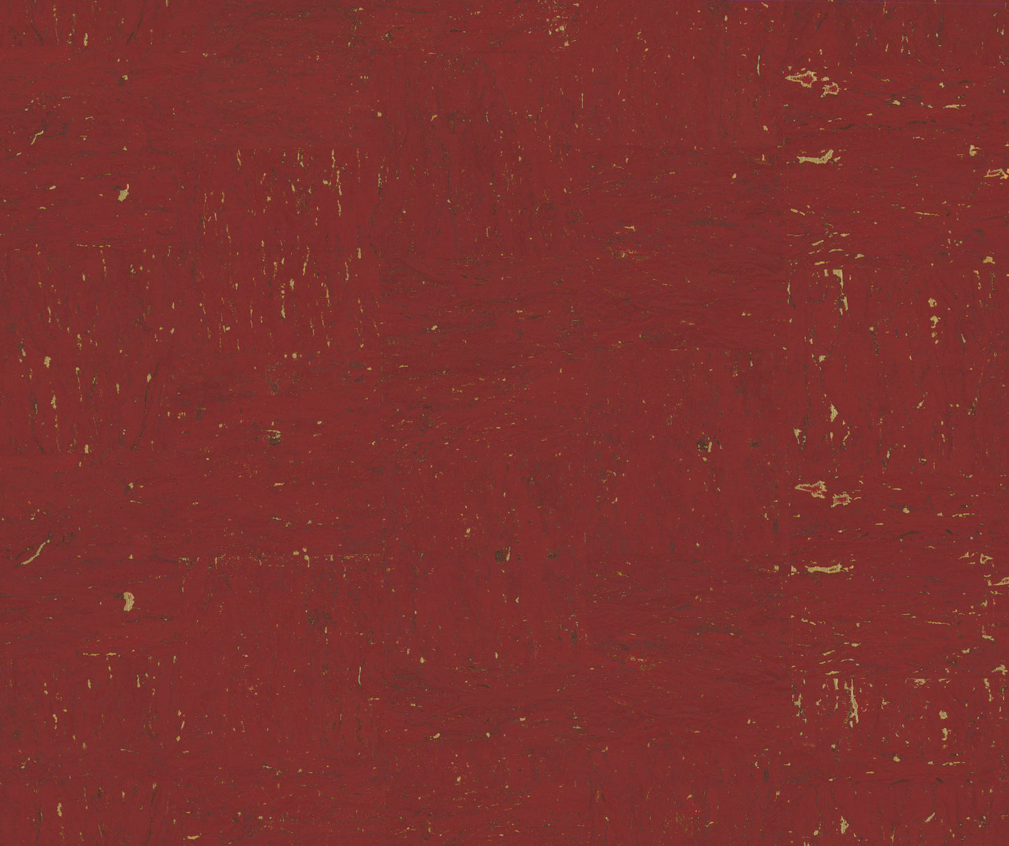 York Wallcoverings Ronald Redding Caldera Cork Crimson Wallpaper Cork Naturals Crimson  Wallpaper - GRL88373