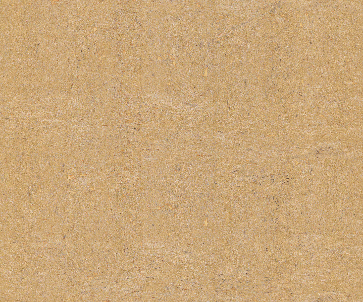 York Wallcoverings Ronald Redding Caldera Cork Antique Gold Wallpaper Cork Naturals Antique Gold  Wallpaper - GRL88374