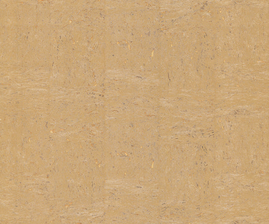 York Wallcoverings Ronald Redding Caldera Cork Antique Gold Wallpaper Cork Naturals Antique Gold  Wallpaper - GRL88374