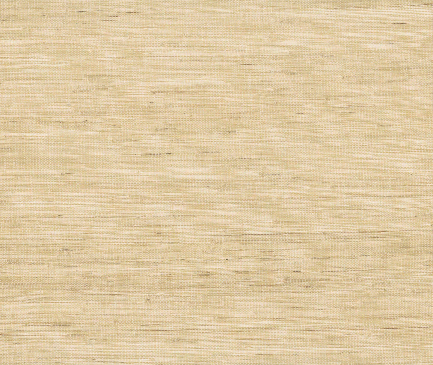 York Wallcoverings Ronald Redding Horizontal Jute Oatmeal Wallpaper Grasscloth Naturals Oatmeal  Wallpaper - GRL88382