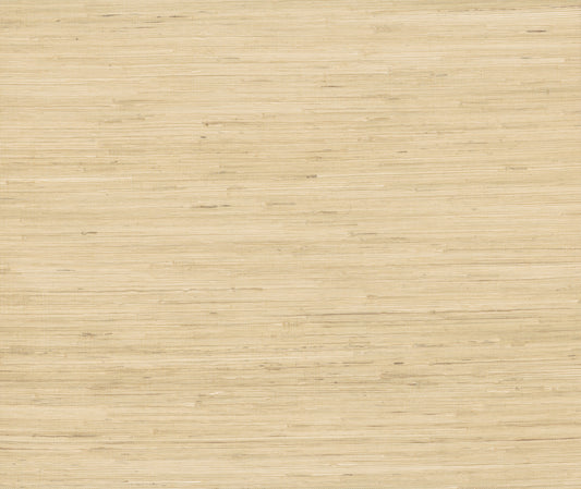 York Wallcoverings Ronald Redding Horizontal Jute Oatmeal Wallpaper Grasscloth Naturals Oatmeal  Wallpaper - GRL88382