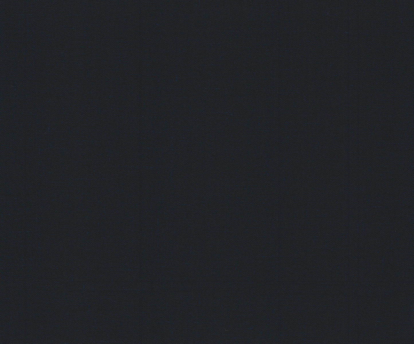 York Wallcoverings Ronald Redding Jute Weave Navy Wallpaper Grasscloth Naturals Navy  Wallpaper - GRL88383