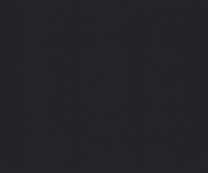 York Wallcoverings Ronald Redding Jute Weave Navy Wallpaper Grasscloth Naturals Navy  Wallpaper - GRL88383