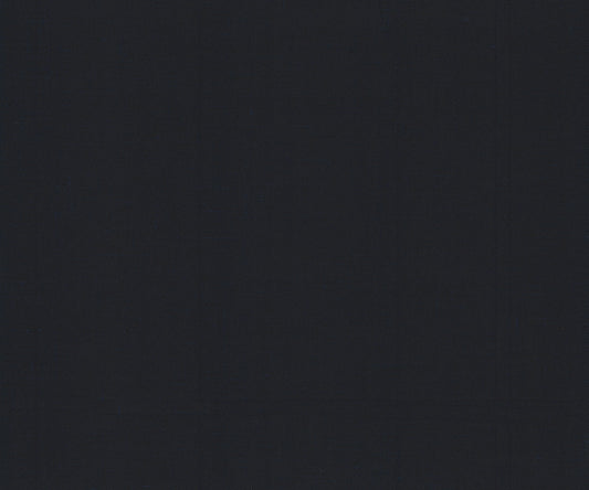 York Wallcoverings Ronald Redding Jute Weave Navy Wallpaper Grasscloth Naturals Navy  Wallpaper - GRL88383