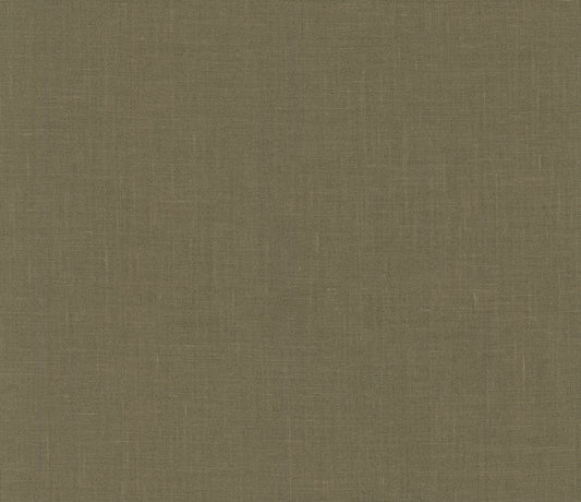 York Wallcoverings Ronald Redding Jute Weave Moss Wallpaper Grasscloth Naturals Moss  Wallpaper - GRL88384