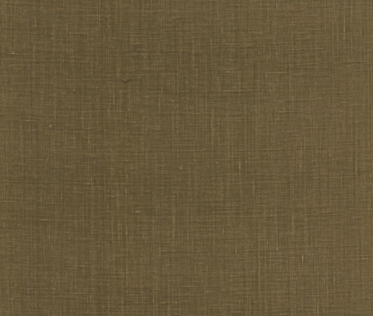 York Wallcoverings Ronald Redding Jute Weave Mustard Wallpaper Grasscloth Naturals Mustard  Wallpaper - GRL88386