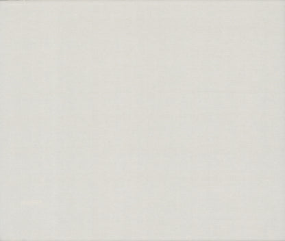 York Wallcoverings Ronald Redding Linen Sunrise White Wallpaper Weaves Naturals White  Wallpaper - GRL88391