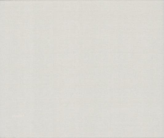 York Wallcoverings Ronald Redding Linen Sunrise White Wallpaper Weaves Naturals White  Wallpaper - GRL88391