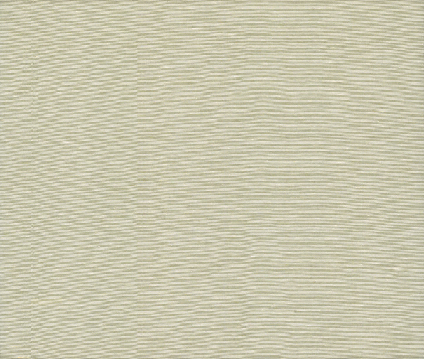 York Wallcoverings Ronald Redding Linen Sunrise Dark Taupe Wallpaper Weaves Naturals Dark Taupe  Wallpaper - GRL88392