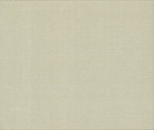 York Wallcoverings Ronald Redding Linen Sunrise Dark Taupe Wallpaper Weaves Naturals Dark Taupe  Wallpaper - GRL88392