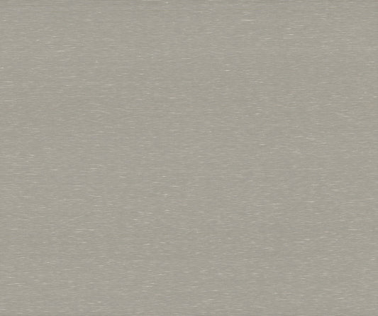 York Wallcoverings Ronald Redding Linen Sunrise Grey Wallpaper Weaves Naturals Grey  Wallpaper - GRL88393