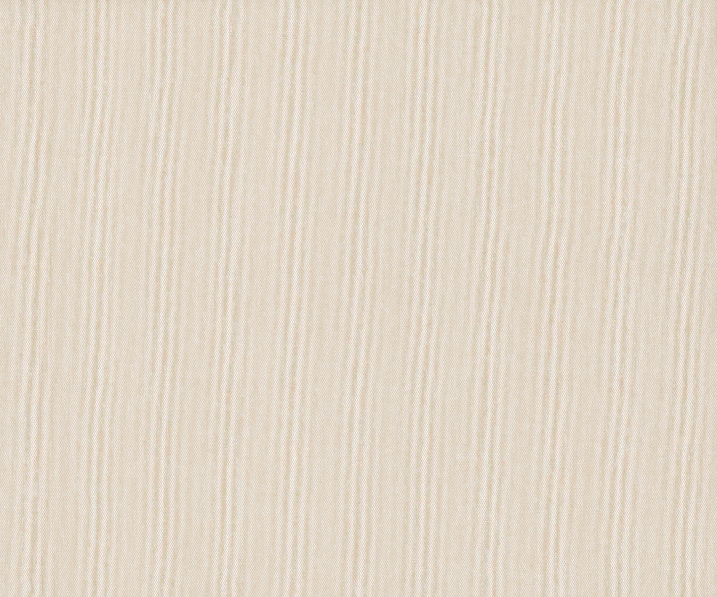 Beige Vanilla Swirl wallpaper with a subtle paperweave texture.