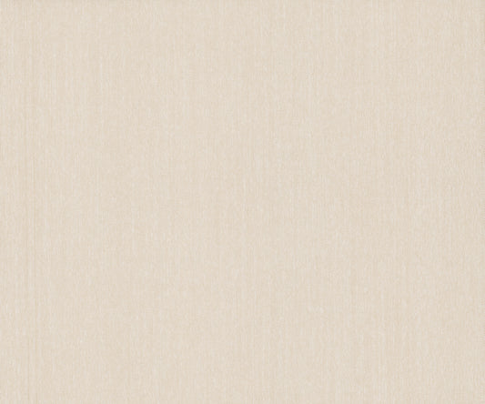 York Wallcoverings Ronald Redding Classic Paperweave Vanilla Swirl Wallpaper Paper Weave Naturals Vanilla Swirl  Wallpaper - GRL88394
