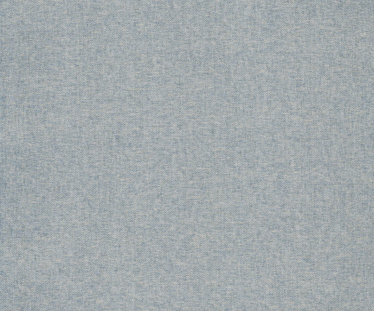 York Wallcoverings Ronald Redding Check Paperweave Autumn Sky Wallpaper Paper Weave Naturals Autumn Sky  Wallpaper - GRL88396