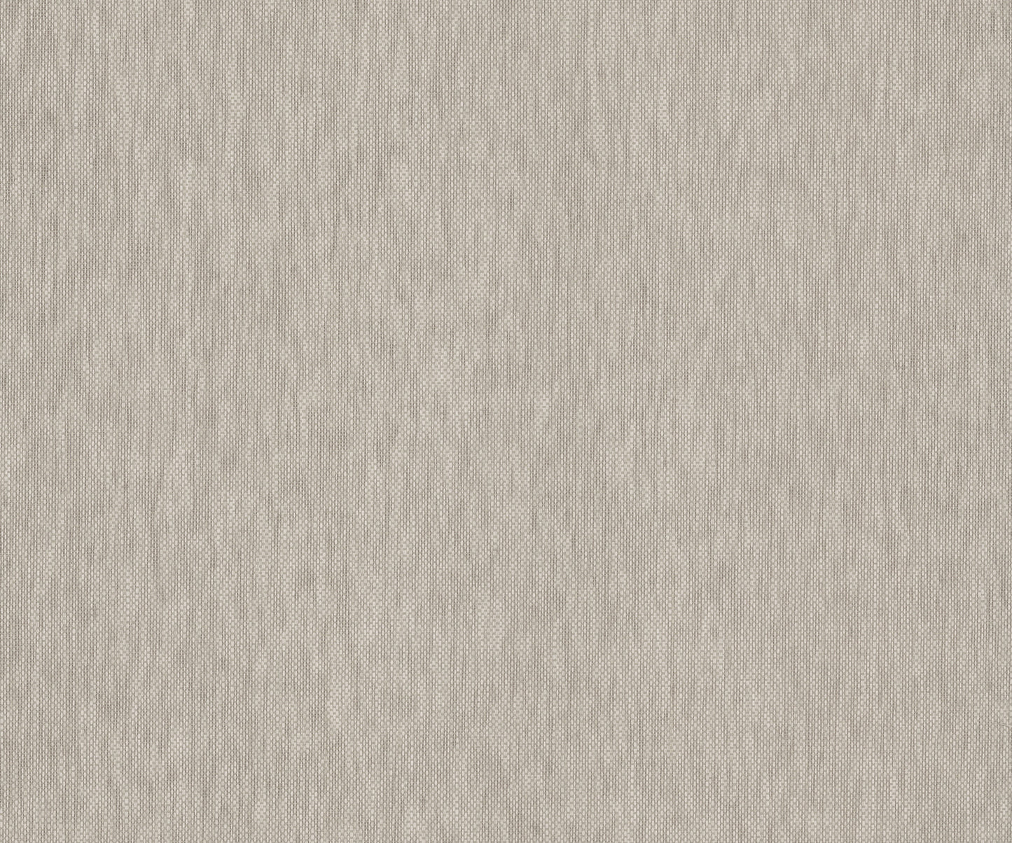 York Wallcoverings Ronald Redding Meridian Paperweave Winter Wheat Wallpaper Paper Weave Naturals Winter Wheat  Wallpaper - GRL88397