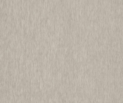 York Wallcoverings Ronald Redding Meridian Paperweave Winter Wheat Wallpaper Paper Weave Naturals Winter Wheat  Wallpaper - GRL88397