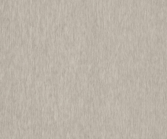 York Wallcoverings Ronald Redding Meridian Paperweave Winter Wheat Wallpaper Paper Weave Naturals Winter Wheat  Wallpaper - GRL88397