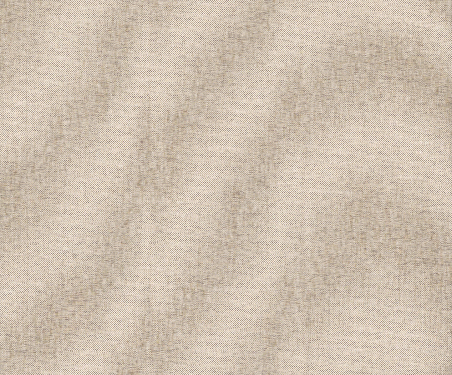 York Wallcoverings Ronald Redding Check Paperweave Toasted Walnut Wallpaper Paper Weave Naturals Toasted Walnut  Wallpaper - GRL88398