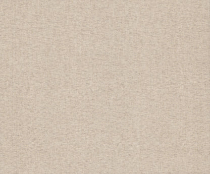 York Wallcoverings Ronald Redding Check Paperweave Toasted Walnut Wallpaper Paper Weave Naturals Toasted Walnut  Wallpaper - GRL88398