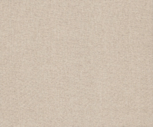 York Wallcoverings Ronald Redding Check Paperweave Toasted Walnut Wallpaper Paper Weave Naturals Toasted Walnut  Wallpaper - GRL88398