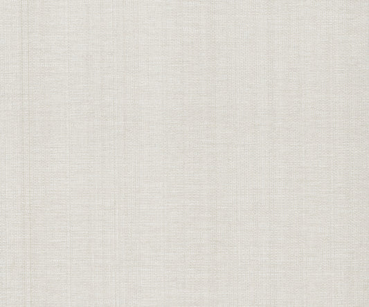 York Wallcoverings Ronald Redding Airy Paperweave Silver Gray Wallpaper Paper Weave Naturals Silver Gray  Wallpaper - GRL88399