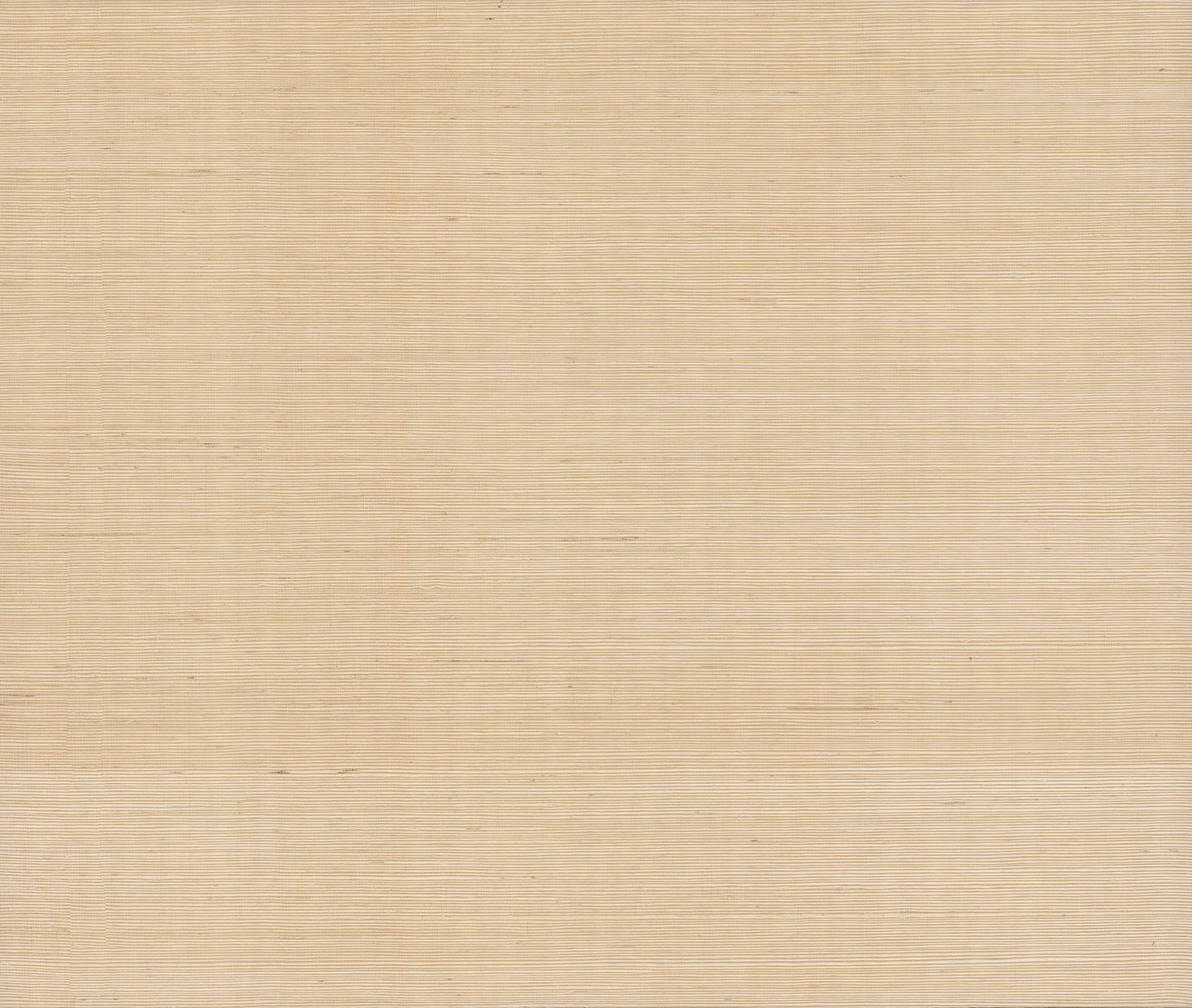 York Wallcoverings Ronald Redding Glistening Sisal Golden Wallpaper Grasscloth Naturals Golden  Wallpaper - GRL88403