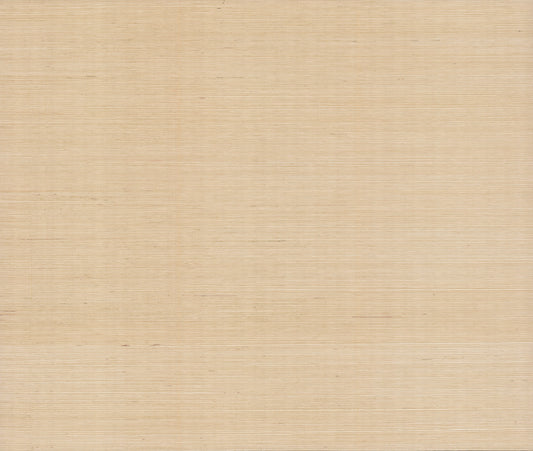York Wallcoverings Ronald Redding Glistening Sisal Golden Wallpaper Grasscloth Naturals Golden  Wallpaper - GRL88403