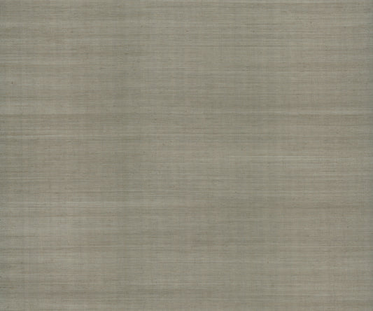 York Wallcoverings Ronald Redding Glistening Sisal Feathered Wallpaper Grasscloth Naturals Feathered  Wallpaper - GRL88404