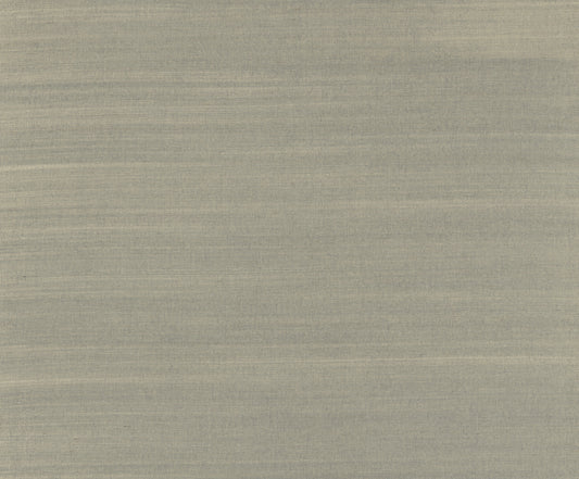 York Wallcoverings Ronald Redding Aurora Sisal Sea Mist Wallpaper Grasscloth Naturals Aurora Sisal  Wallpaper - GRL88406