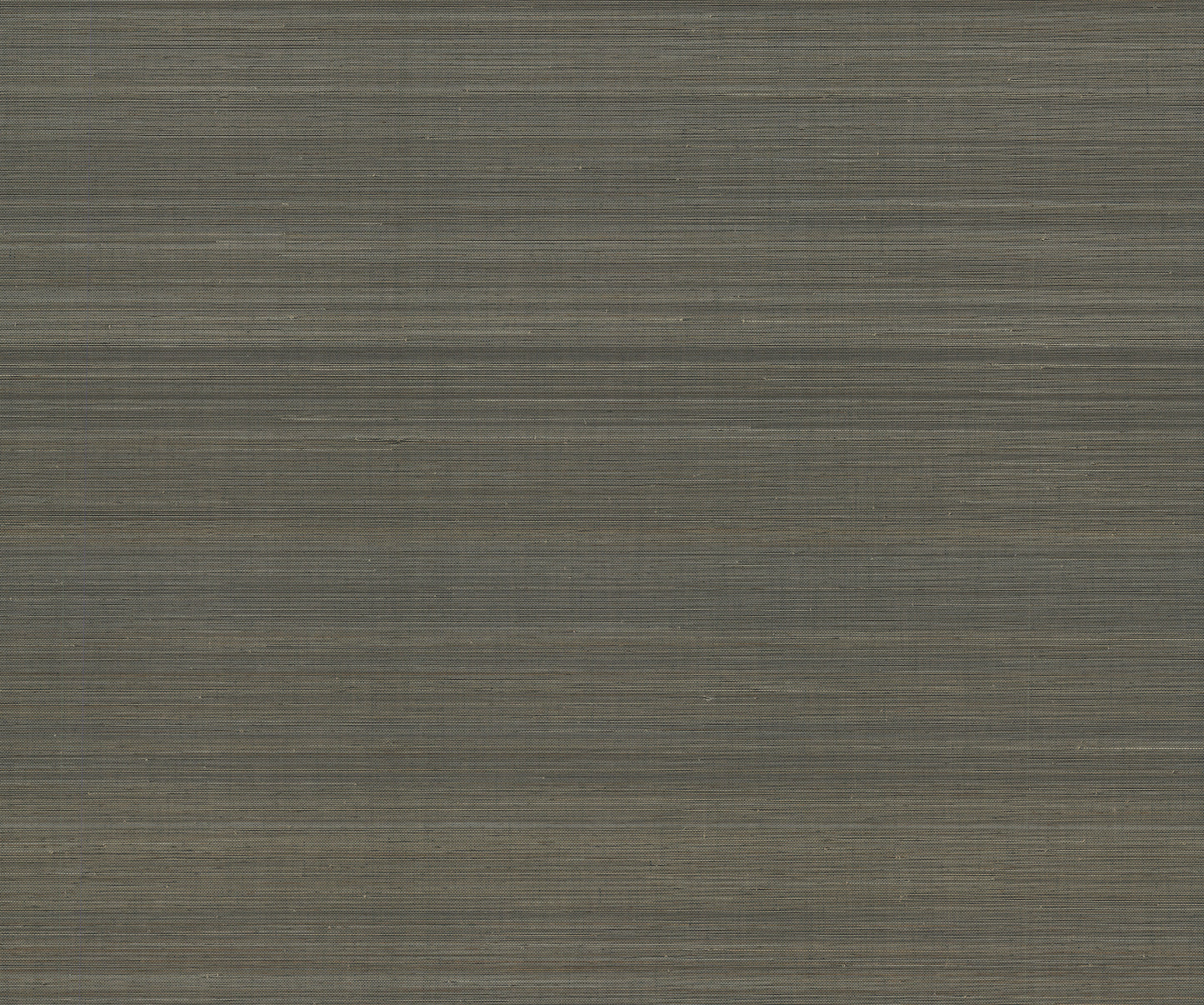 York Wallcoverings Ronald Redding Tailored Abaca Walnut Wallpaper Grasscloth Naturals Walnut  Wallpaper - GRL88407