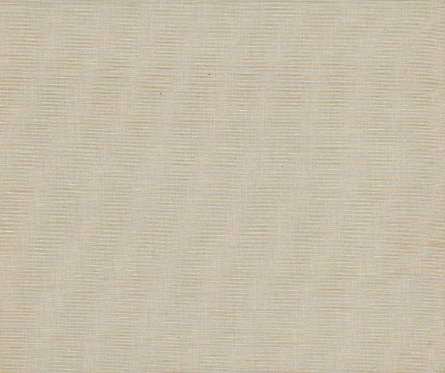 York Wallcoverings Ronald Redding Fine Abaca Ivory Wallpaper Grasscloth Naturals Ivory  Wallpaper - GRL88409