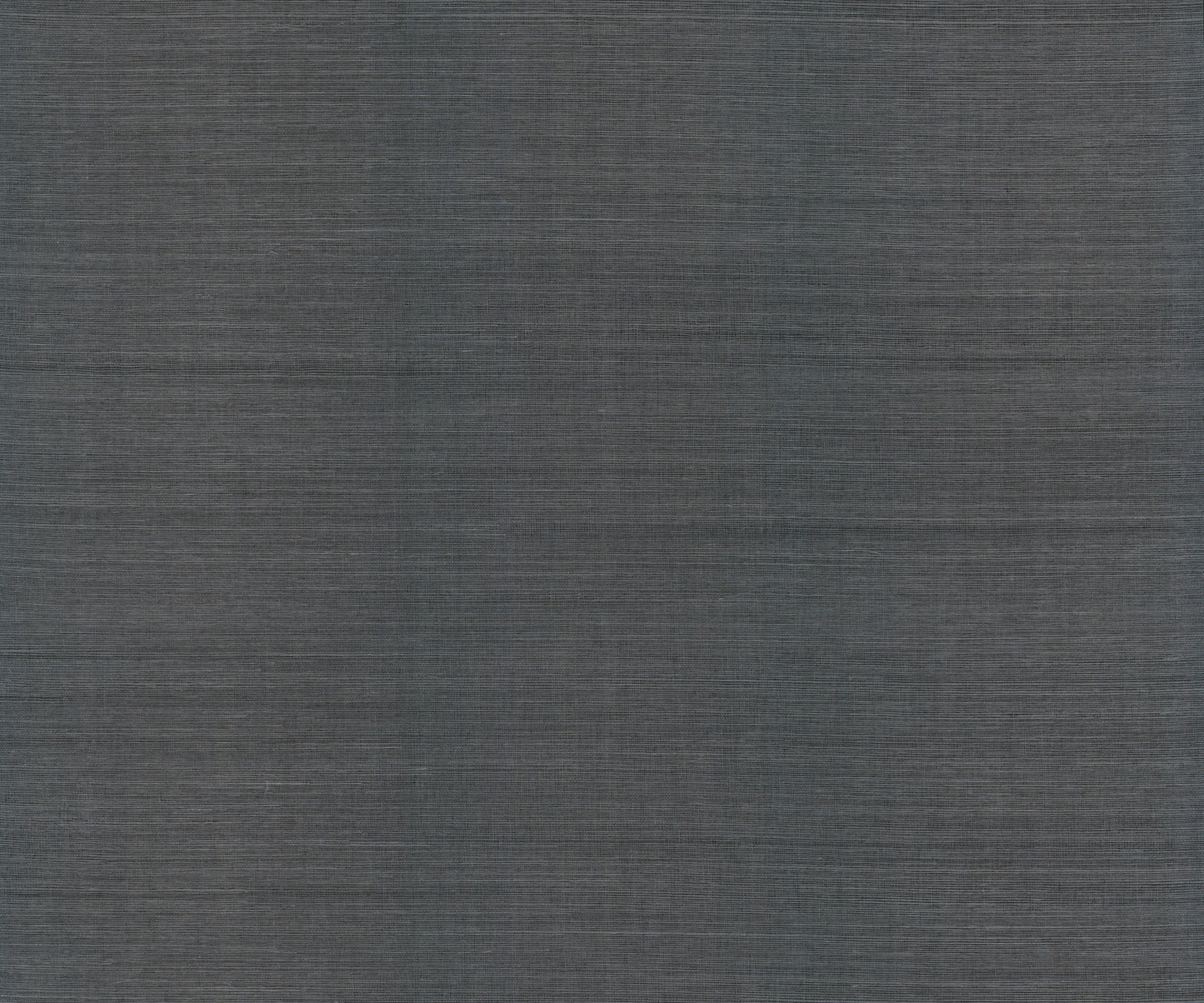 York Wallcoverings Ronald Redding Maguey Sisal Charcoal Wallpaper Grasscloth Naturals Charcoal  Wallpaper - GRL88410