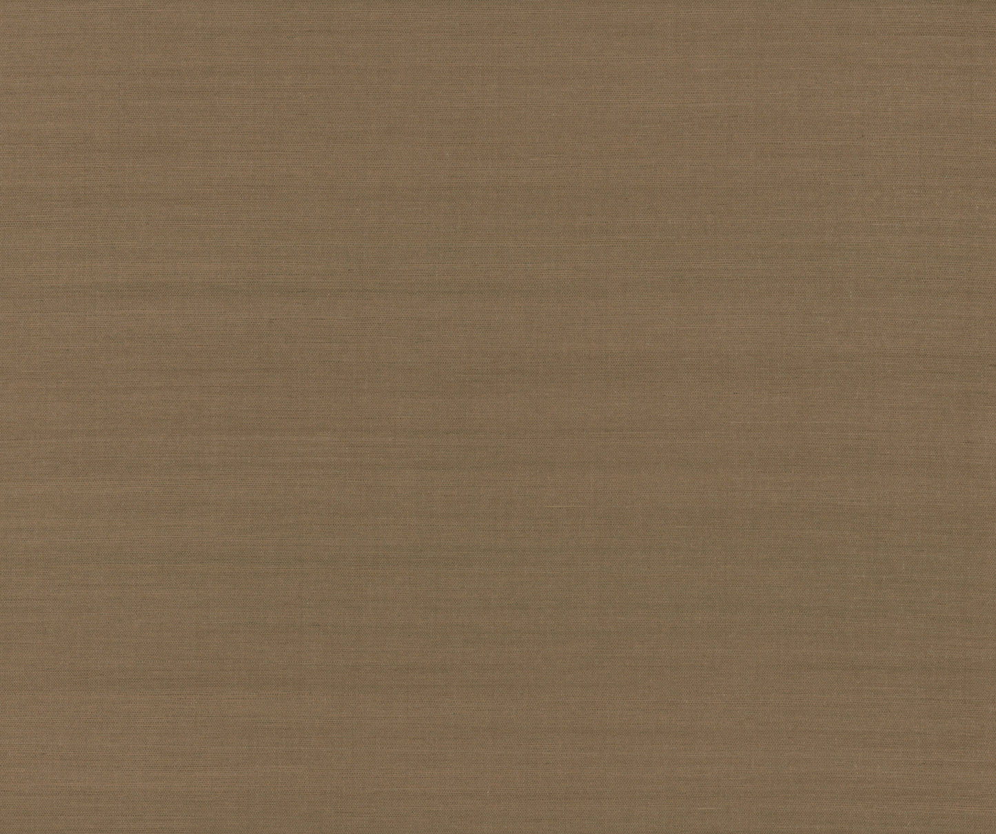 Brown wood grain texture with subtle vertical lines; smooth veneer-style surface for furniture or cabinetry.