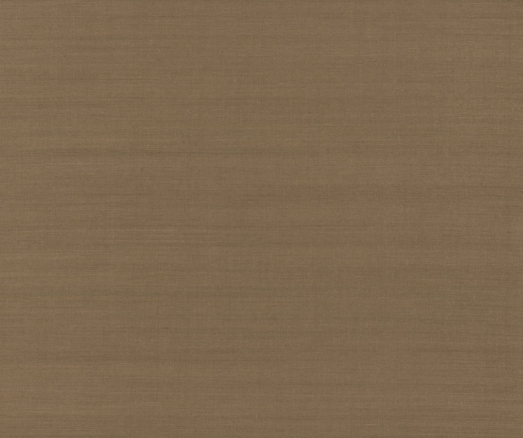 Brown wood grain texture with subtle vertical lines; smooth veneer-style surface for furniture or cabinetry.
