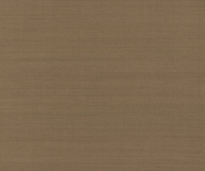Brown wood grain texture with subtle vertical lines; smooth veneer-style surface for furniture or cabinetry.