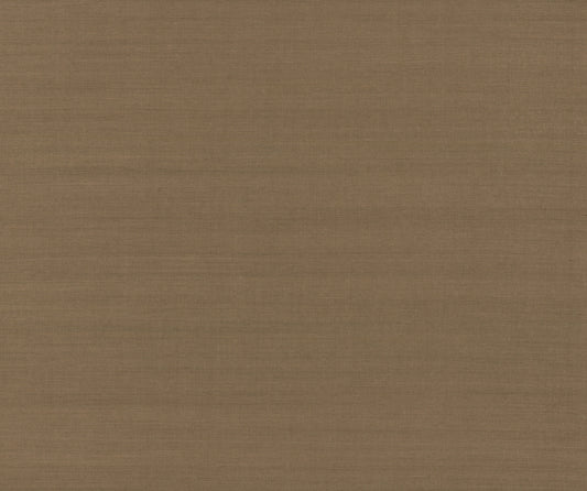 York Wallcoverings Ronald Redding Maguey Sisal Toffee Wallpaper Grasscloth Naturals Toffee  Wallpaper - GRL88411