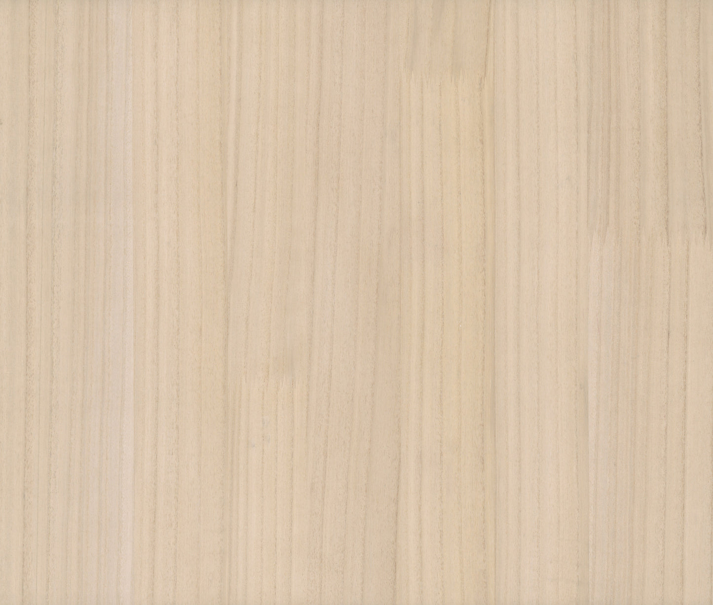 York Wallcoverings Ronald Redding Wood Veneer Beech Wallpaper Wood Veneer Modern Beech  Wallpaper - GRL88414