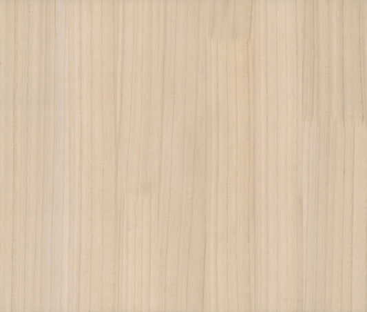 York Wallcoverings Ronald Redding Wood Veneer Beech Wallpaper Wood Veneer Modern Beech  Wallpaper - GRL88414