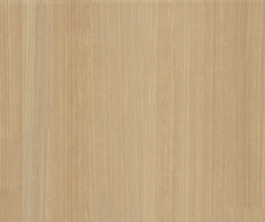 York Wallcoverings Ronald Redding Wood Veneer Honey Wallpaper Wood Veneer Modern Honey  Wallpaper - GRL88415