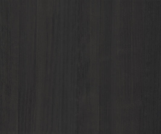 York Wallcoverings Ronald Redding Wood Veneer Lead Wallpaper Wood Veneer Modern Lead  Wallpaper - GRL88416