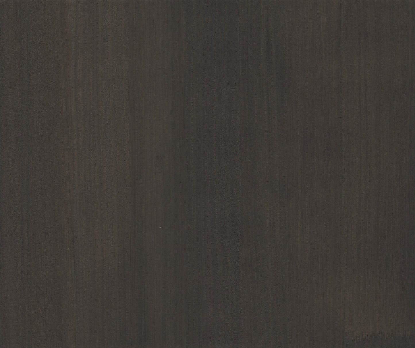 York Wallcoverings Ronald Redding Wood Veneer Walnut Wallpaper Wood Veneer Modern Walnut  Wallpaper - GRL88417