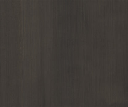 York Wallcoverings Ronald Redding Wood Veneer Walnut Wallpaper Wood Veneer Modern Walnut  Wallpaper - GRL88417