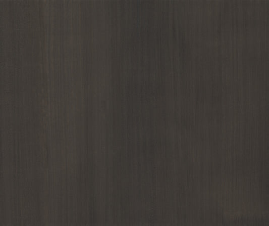 York Wallcoverings Ronald Redding Wood Veneer Walnut Wallpaper Wood Veneer Modern Walnut  Wallpaper - GRL88417