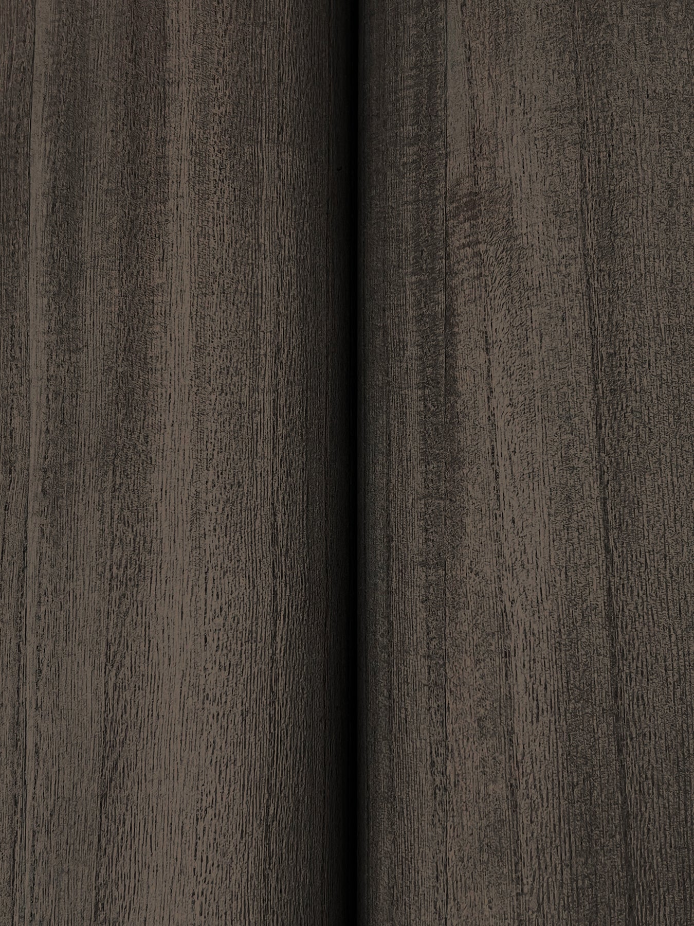 York Wallcoverings Ronald Redding Wood Veneer Walnut Wallpaper Wood Veneer Modern Walnut  Wallpaper - GRL88417