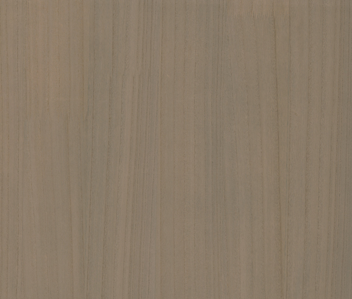 York Wallcoverings Ronald Redding Wood Veneer Pebble Wallpaper Wood Veneer Modern Pebble  Wallpaper - GRL88419